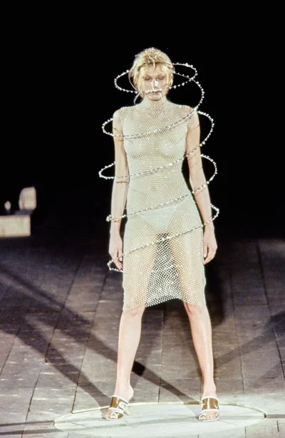Look 67